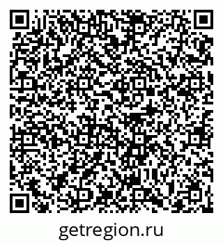 79063422764