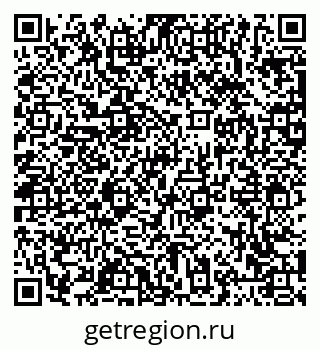 79063422766