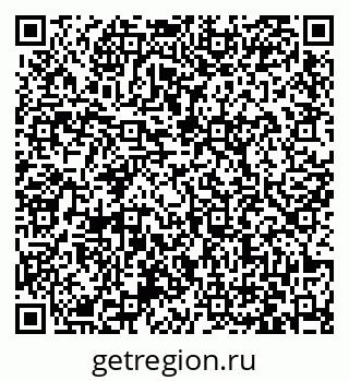 79063422767