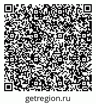 79063422768