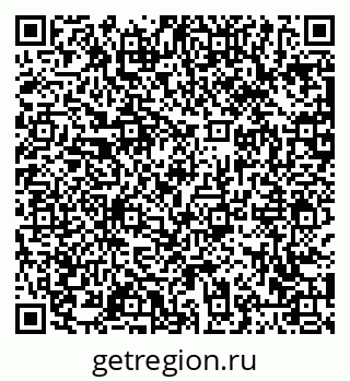 79063422769