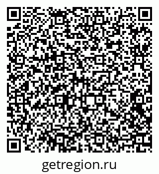 79063422770