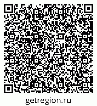 79063422771