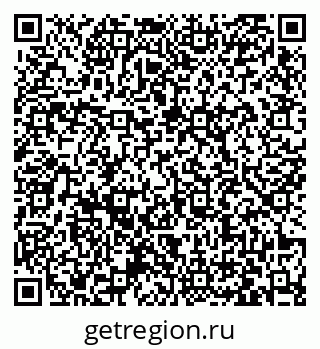 79063422772