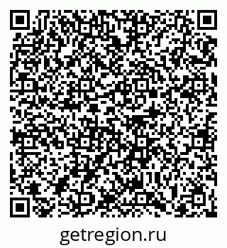 79063422773