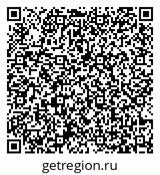 79063422774