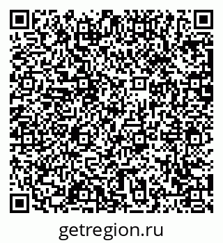 79063422775