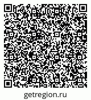 79063422777