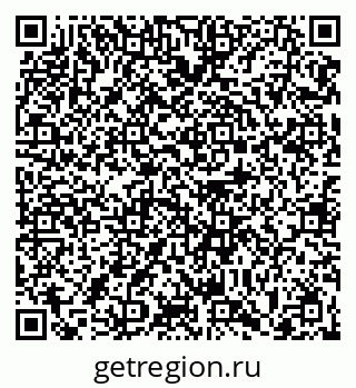 79063422778