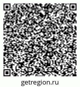 79063422779