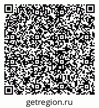 79063422780