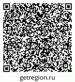 79063422781