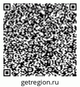 79063422782