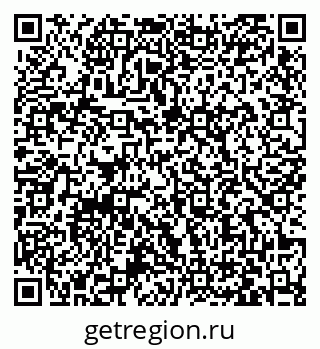 79063422783