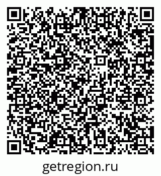 79063422785