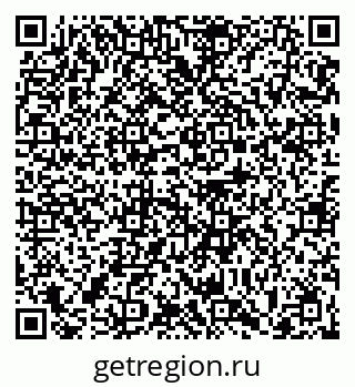 79063422786