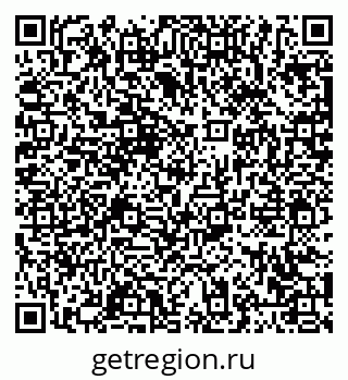 79063422787
