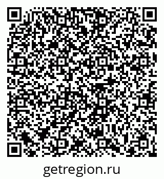 79063422788