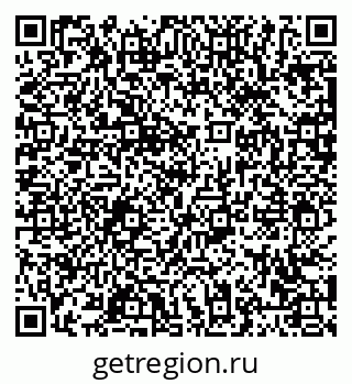 79063422790