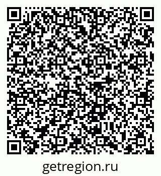 79063422791