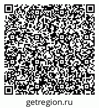 79063422792