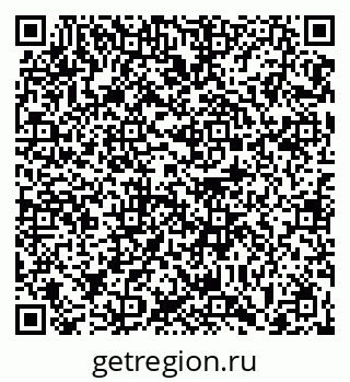 79063422793