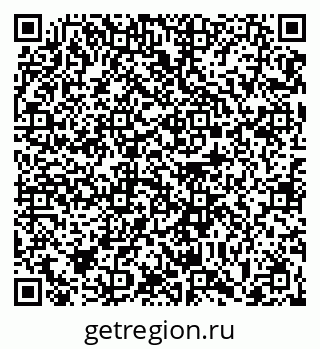 79063422794