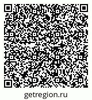 79063422795