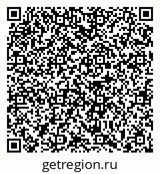 79063422797