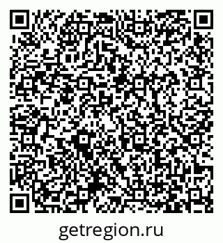 79063422803