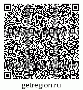 79063422805