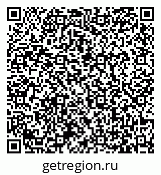 79063422807