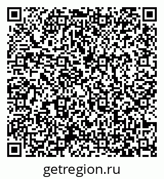 79063422810