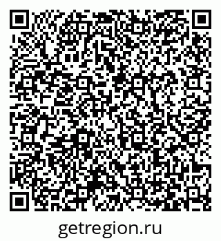 79063422811
