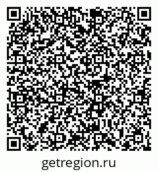 79063422813