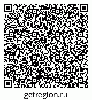 79063422817