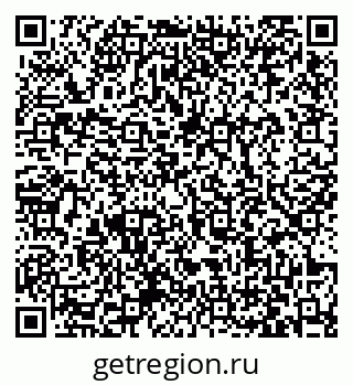 79063422818