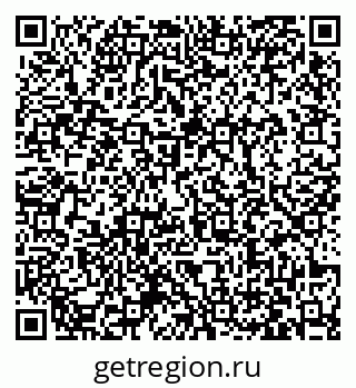 79063422819
