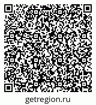 79063422822