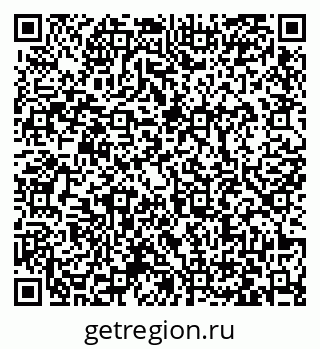 79063422823