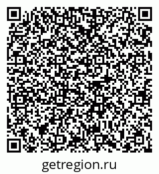 79063422824