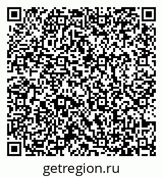 79063422828