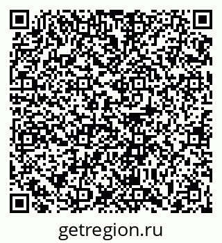 79063422829