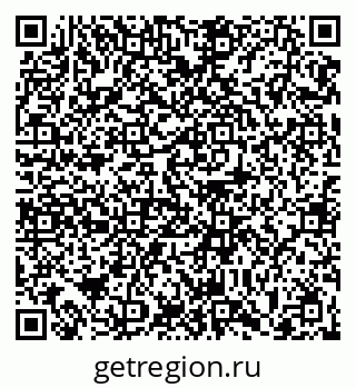 79063422832