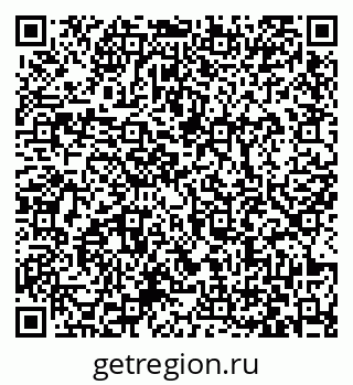 79063422834