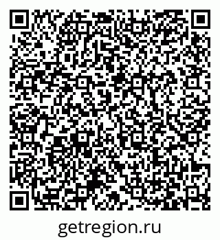 79063422836
