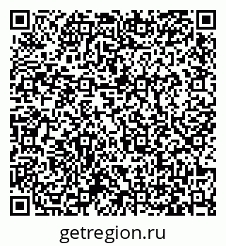 79063422837