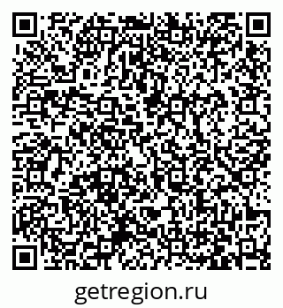 79063422839