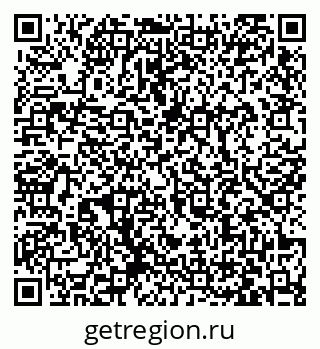 79063422841