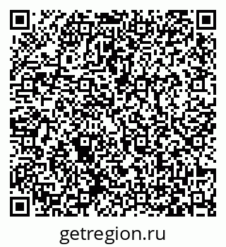79063422842
